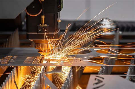 aluminum fabrication pittsburgh|Pittsburgh laser cutting.